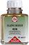      Royal Talens - 75  250 ml - 