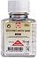   Royal Talens - 75  250 ml - 