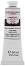   Lefranc & Bourgeois Charbonnel - 60  200 ml - 