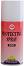     Royal Talens - 150  400 ml - 
