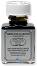      Lefranc & Bourgeois Ultraflex - 75, 500  1000 ml - 