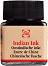  Royal Talens Indian ink - 11, 30, 490  990 ml - 