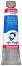 ������� ��� Royal Talens Van Gogh - 40 ml - 