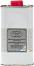     Lefranc & Bourgeois Durozier - 250 ml - 
