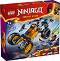 LEGO Ninjago -      -   - 