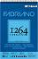 ������� �� ������� ������� Fabriano 1264 - 30 �����, 300 g/m<sup>2</sup> - �������