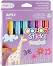 ���� ��� Apli Kids Pastel - 6 ����� x 6 g - 