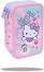 ������� � ���������� ������� Jumper 3 - Cool Pack - � 3 ��������� �� ������� Hello Kitty - �������