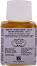     Lefranc & Bourgeois - 75  250 ml - 
