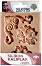  3D  Smarta -  - 10 / 13 / 1.5 cm - 