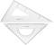  Deli E6430 - 2  - 