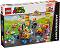LEGO Super Mario - �������� ���� �������� � ����� ����� - ������ ����������� - �������