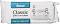    Darwi Classic - 500  1000 g - 