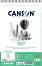    Canson 1557 - 30 , 180 g/m<sup>2</sup> - 