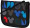    McNeil - Coolpack -     - 