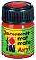    Marabu Decormatt - 15  50 ml - 