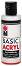    Marabu BasicAcryl - 80 ml - 