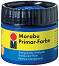   Marabu Primar - 100 ml - 