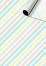   Stewo Pan -   - 50 x 500 cm - 