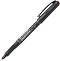 ����������� ���������� Centropen 2634 OHP S - 