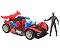 ������� ����� ��� ������������ ���� - Hasbro - �� ���� Marvel - �������