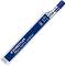     Staedtler Mars Micro Carbon - 12  - 