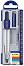    Staedtler Noris club 550 50 - 