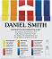   Daniel Smith Essentials - 6  - 