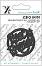      Docrafts -   - 
