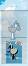        Joy Crafts -    - 
