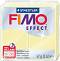      Fimo - 57 g   Effect - 