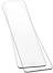       13" Sizzix -       - 