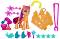 ������� �� ���� ��������� - Hasbro - � ��������� �� ���� ������� ���� - ������