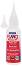     Fimo - 50 ml - 