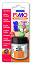 Гланцов лак за полимерна глина Fimo - 10 или 35 ml - 