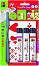    Marabu -  - 3      - 
