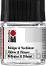   Marabu Cleaner - 50 ml - 