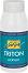 ������� ��� KREUL Solo Goya Triton - 750 ml - ���
