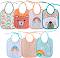  Baby Care - 7 ,  0+  - 