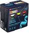         - 5  x 20 ml, 2      Decola - 