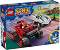 LEGO Sonic the Hedgehog - ������ �� ������ ����� ������ - ������ ����������� - �������
