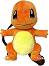 ������ ������� ������ ��������� - �� ���� Pokemon - ������