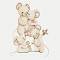    Ideyka -  - 30 x 30 cm - 