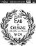 ���������� ��������� CADENCE Paris Eau de Cologne - 25 x 35 cm �� ������� Home Decor - 