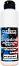     Pouring  CADENCE - 250  500 ml - 