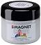    Marabu Magnet - 225  475 ml - 