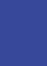    Canson 23 Royal blue -   Colorline - 