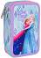    Jumper 2 - Cool Pack -  2      - 