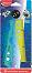   Maped - 30 cm   Croc Croc - 