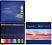   Deli EC122 - 24, 36  48       Finenolo - 